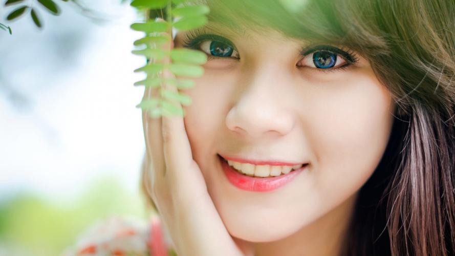 长春中院“未成年人保护审判庭”挂牌成立